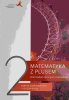 MATEMATYKA Z PLUSEM 2 ZBIÓR ZADAŃ ZP I ZR - Marcin Braun